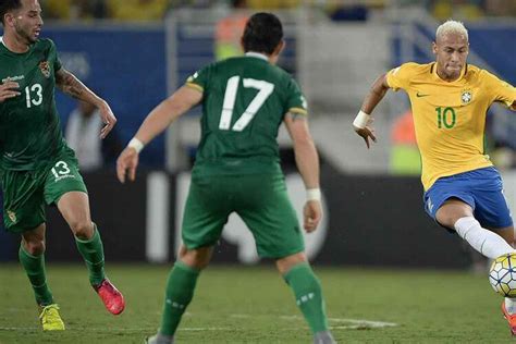 cbf.eleventickets|Ingressos à venda para primeira partida do Brasil pelas .